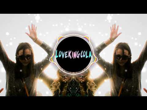 KYANU, DJane HouseKat, Darius & Finlay - My Party