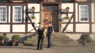 Video von Lauries Crusador xx