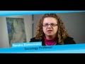 Plastic Makes Perfect Episode 3034 Part 1 Avi
