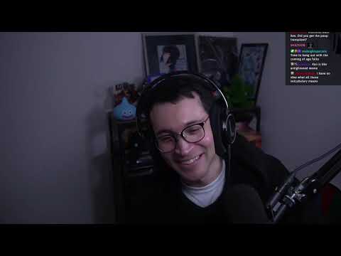 [DYNASTYWARRIORORIGINS] (14-JAN-25) I'M BACK FEAT LU BU and his pursuing