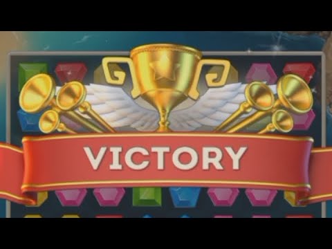 Jewels Planet - 02 | Gamer Village