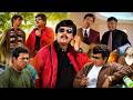 திருட்டு விசிடிதான்டா இப்போ ஹாட் பிச