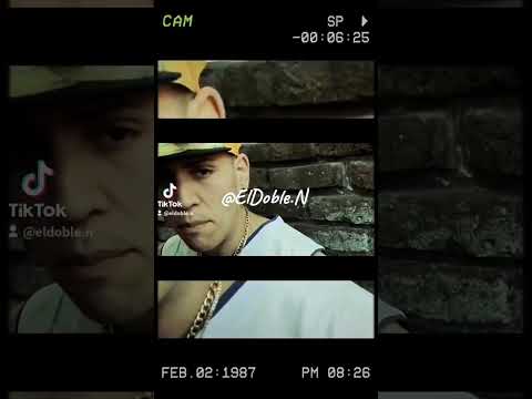 Plomo a domicilio un clásico del maleanteo argentino 🇦🇷