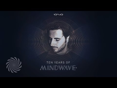 Mindwave - Transparent People