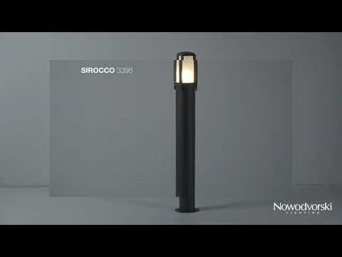 Превью видео