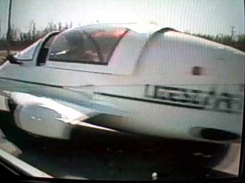 Thumbnail for 1985 Factory Tour of the Owosso Motor Car Co. by Motorcycle, Wheelbase, rall, SEAT, rally, Car, Van