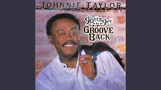 Too Close for Comfort