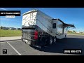 Check out this Video for a 2011 Tiffin Phaeton 42QBH(Stock #464979)  for sale by Pop RVs. This unit is located in Sarasota, FL