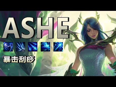 FPX Lwx丨Cri Strike Kai'sa Getting 15 Kills With Those Overestimated Damage.