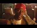Boy Kay Naneka Fye Risking Feat Jemax Young Bode Official Music Video