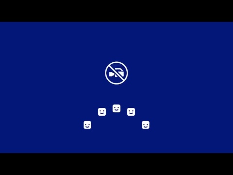 Yakuza Kiwami pt.17(Pirate Vs. Yakuza The Movie!)