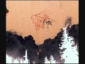 Comets on Fire - Jaybird 