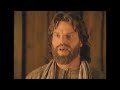 Paul The Apostle Bible Movie Apostle Paul Movie Bible Stories Bible History Biblical Movie