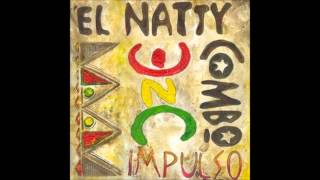 el natty combo - hasta el final