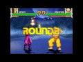 DDDF Request Viper Vs Mozard