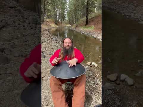 #cheap #expensive #handpan