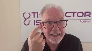 Q&A Ep. 1487