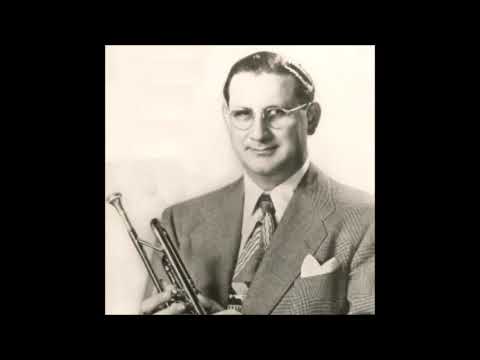 Ziggy Elman - Zaggin' With Zig