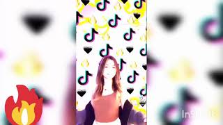 Download lagu Tiktok cewe cantik gunung kembar mp3