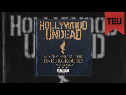 Video thumbnail for Kill Everyone