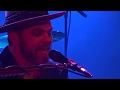 Supergrass - Grace - Live @ Paradiso, Amsterdam - 02/2020