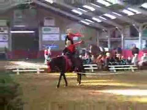 de opsprong 4 in maren-kessel