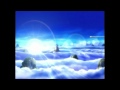 Dragon Ball Z Kai Nicktoons 1st Opening Frieza Saga HD 1080p