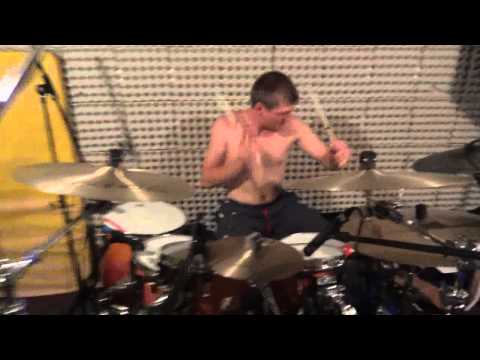 Versus   Routine Killer Live Rehearsal