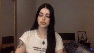 q&a lei da suposição 