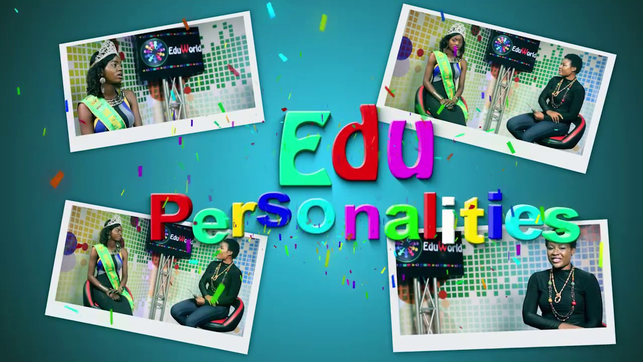 Causes of Examination Malpractices