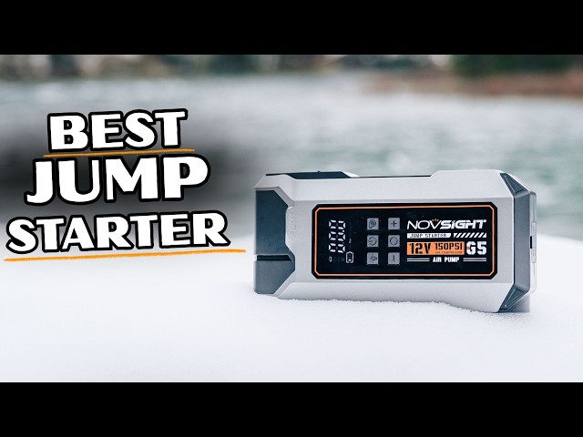 Judge.me YouTube video placeholder