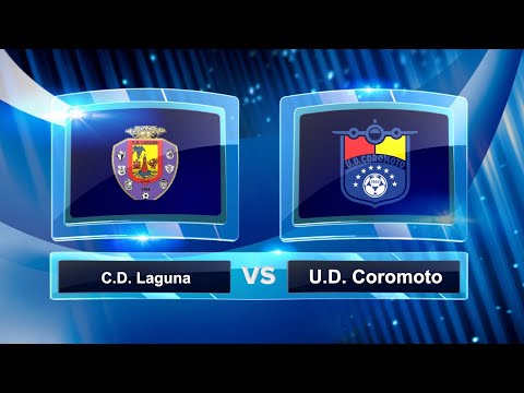 |PREBENJAMINES 2023/24| C.D.LAGUNA- U.D. COROMOTO  | 3 - 2