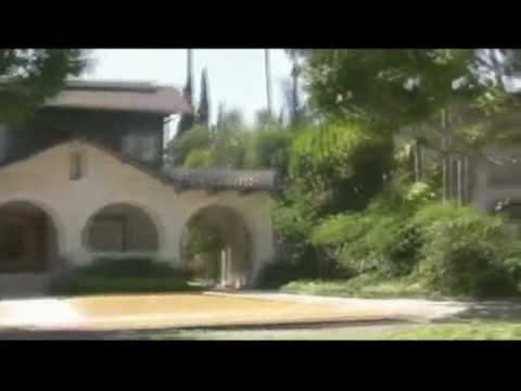 W Porozumieniu Studio - 11 - My mamy to w sercu