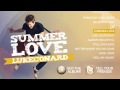 Preview Luke's "Summer Love" New Album Now On ...