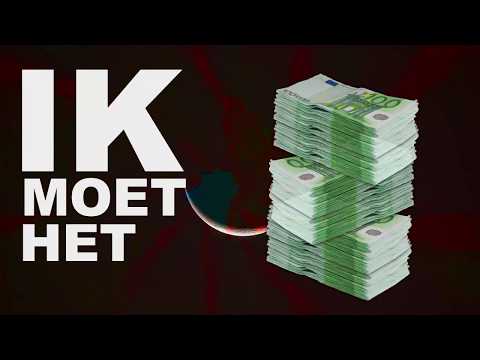 Youngchief39 - Lurken (freestyle)