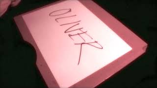 Wie heißt sie wohl heut? - What&#39;s Her Name Today? - Elvis Costello &amp; Burt Bacharach Cover