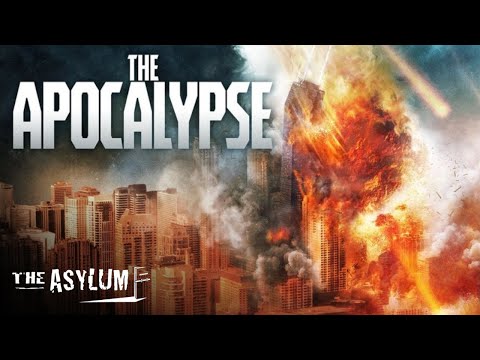 The Apocalypse