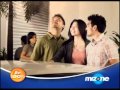 Puasa Mau Ngapain Lagi Hari Ini