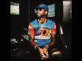 2 Chainz - Pocket Full Of Money (Prod. DJ E-Feezy)