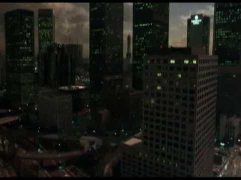 DJ Jay B AV Show - Fiord - Get up Jude - Beckers Remix