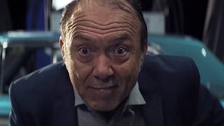 ELEGANT FUEL Mango Groove Dance Sum More 2018