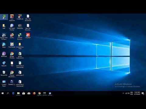 Mapinfo-16: How to create a mapinfo tab file and BTS map  from excel data