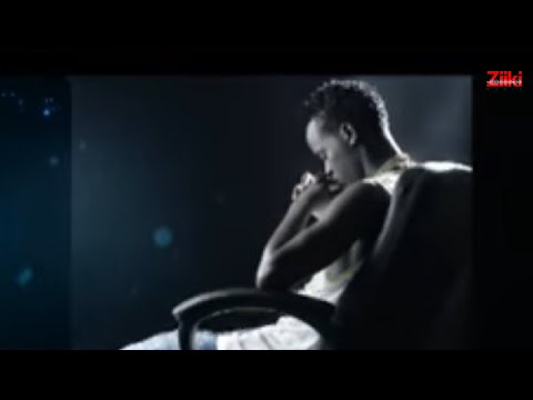 Willy Paul - Tupendane (Audio-Video)