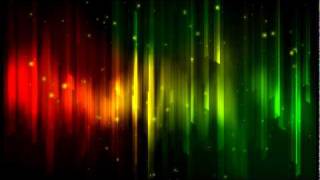 Raappana - Maasta maahan (LDA rmx)