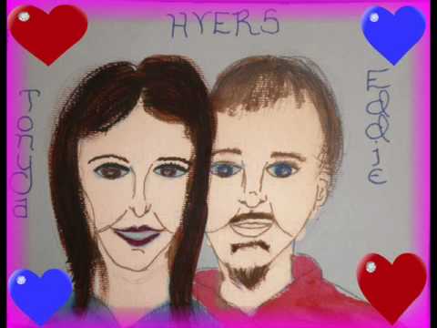 Happy Birthday Tommy, Jamie, Jasmine, & Eddie