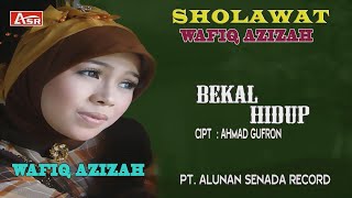 Download lagu WAFIQ AZIZAH - SHOLAWAT -  BEKAL HIDUP (  Video Musik ) HD mp3