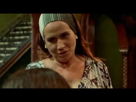 download lagu mp3 mp4 2006 Slynce, download mp3 2006 Slynce free download mp3, download mp3 2006 Slynce