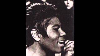 Dee Dee Warwick-Down So Low