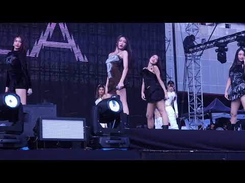 ALALA - โด เร มี - OCTOPOP 2023