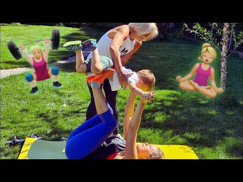 Youtube video image